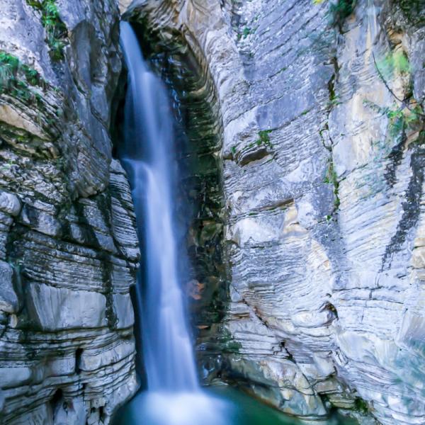 La scultura del tempo - Maria Laura Catalogna - Maria Laura Catalogna